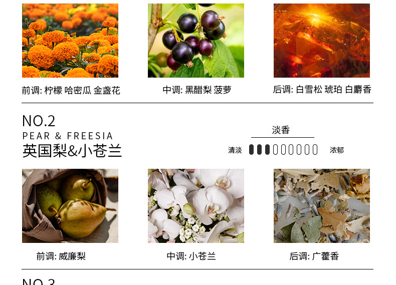 新品图_28.jpg