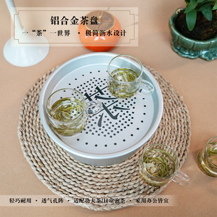 �X�Ͻ��P2026�¿���ÈA��С��P��λ��ˮ�rˮ�P����һ�˲��