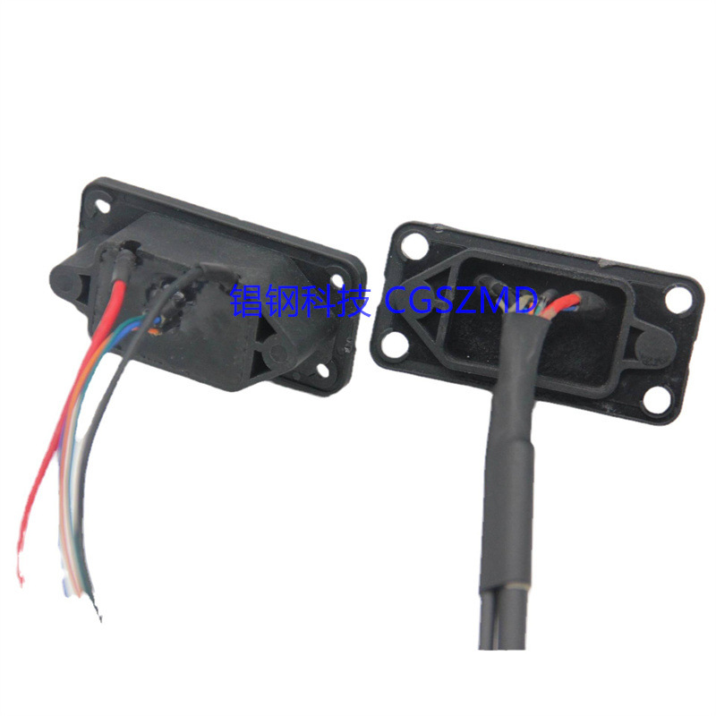 Battery cars, electric vehicles, scooters��ƿ���綯��������