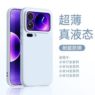 �Ȳ�������ُ朽��m���A��mate80��ͨ�ɐ۹��zܛ���o��pura�֙C��