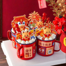 �´������b�2025������ϰ��մɱ��Ǻ��J�決���ղ��ܛ�z���[��