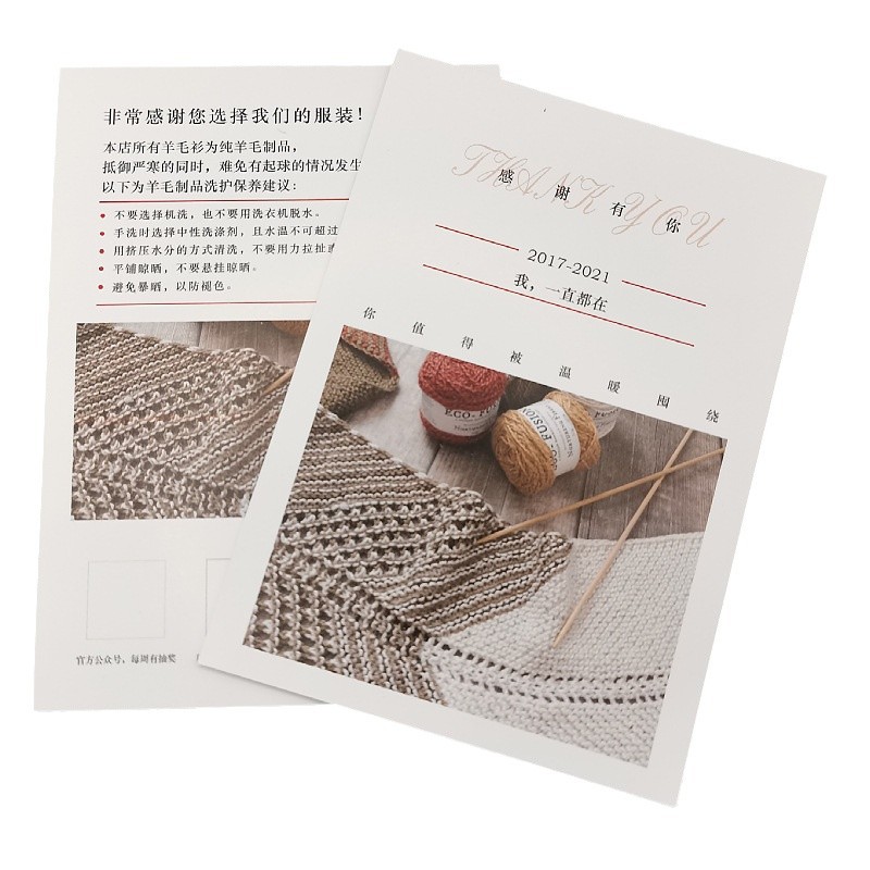 ۺƬɱ뿨Ƭлӡˢֽֽǩ