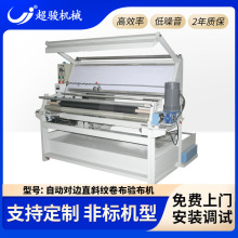 ȫԄӾ򞲼Ct⾀Ԅӌ߅شaֱбyϴᘿ