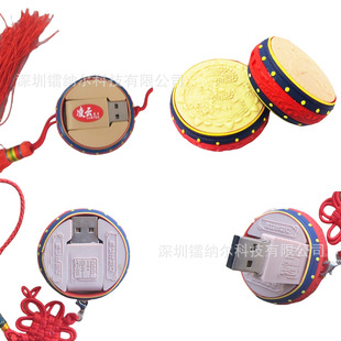 �OӋ��������u�Pɽ������u�P����u�Ppvc�Ї��Lu�Pɽ����ɫ����u�P