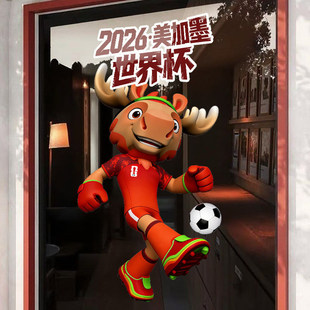 2026���籭�b�������ī���}�����ư�KTV�͏d�����w��Ʊ���N��