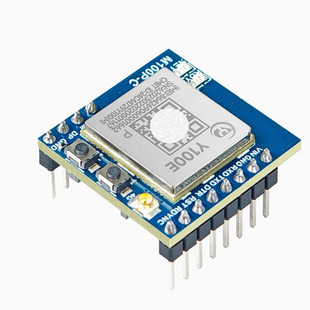 4g Full Network Gsm/Gprs Module Air780E Onenet Internet of Things Platform Mqtt Suitable for Arduino