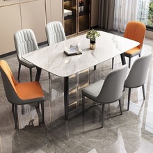 �����Ұ��p�ݬF�����s����С���ͺ��׿͏d������L���β����νM��