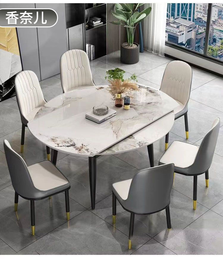 4d9027f9-e497-4c6a-a528-2da90ff428c5.jpe