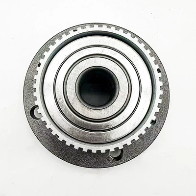 for Dongfeng Fengshen S30's – Bearing