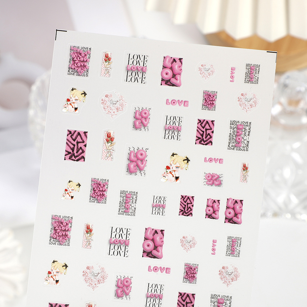 30476457-bf62-4b61-a751-c458af