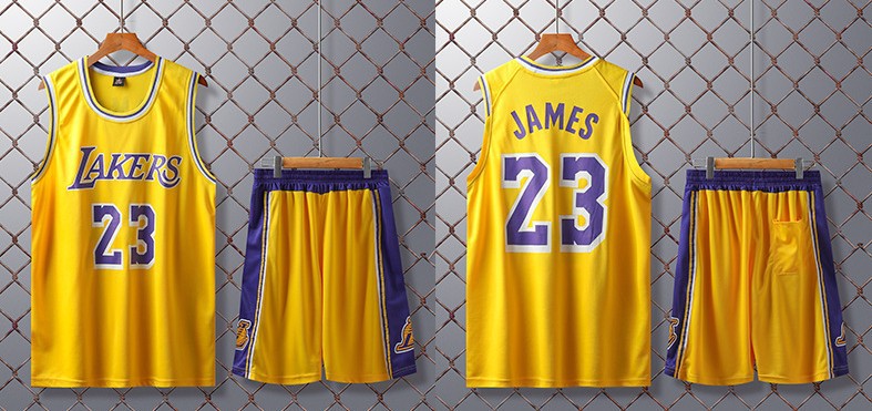 湖人23号黄色.jpg