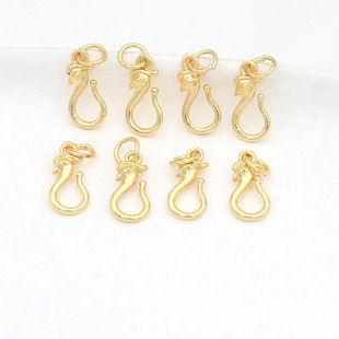 ��ɫ18k������̖�P����ȸС�B���^�B�ӿ���β�����diy�ƷB77