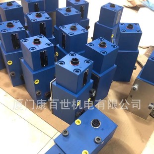 REXROTH��ʿ���M�Ϳډ����a����R900488023 ZDC10P-25/M