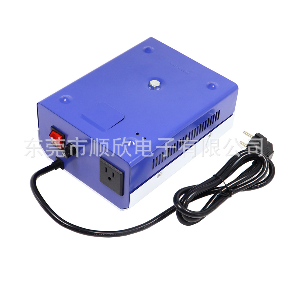 2000W converter -4.jpg