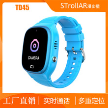 �¿�羳TD45��ͯ�����ֱ� С�W����ͯ���G�Ԓ�֭h ���ն����Z��