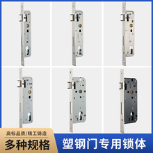 ��̨�ŷ��Ų�о8525��������ʽ������о�ܸ��Ŵ�ִ����85ϵ��8530