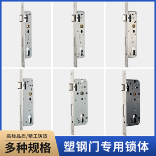 �̨�T���T��о8525�����X��ʽ�i�w�iо����T�������i85ϵ��8530