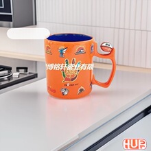 ���s�L���僽�����մ������R�˱����N�ɫ�V����N�̄նYƷ���