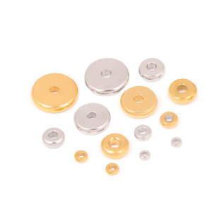 �~�F�y���P��Ʒ���DIY�_��Ȧ����ë����Ʒ����304316DIY����