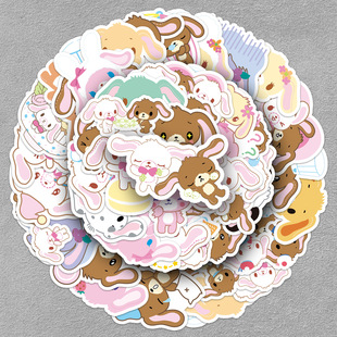 50�����ǰ��������t�N����������߅��ˮ�b����~�زĹ������b�N��