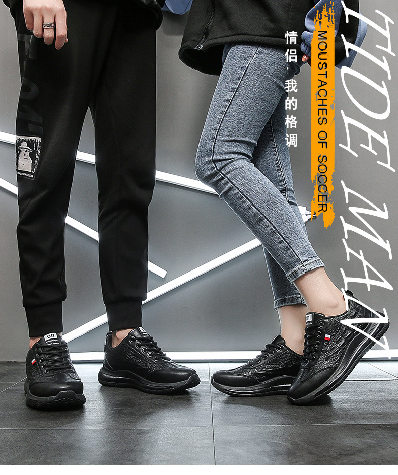 i2uUjf6mxdTrdS49SAV3xOfI8pZmcXkdTTsU