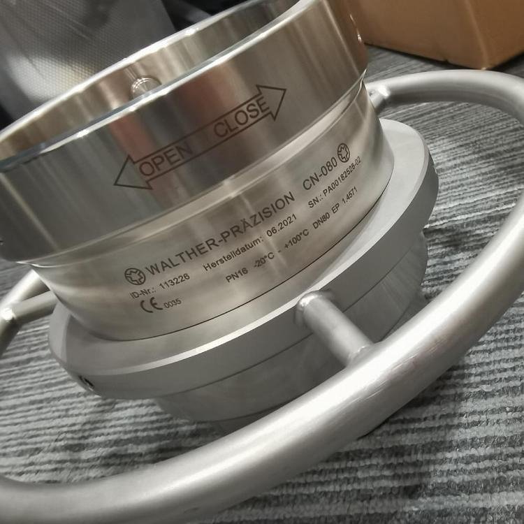 SMW 轴承 023122 德国境内自有公司仓库 源渠道采购