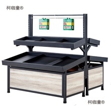 ߲ˮ؛ˮrչʾЍu๦̫