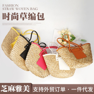 �S��ֱ�N���l�ٴ���������ذ��ݾ������μ�Ů��ƴ�Ӿ����������