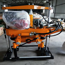 �F؛��ȼܛ�S���l�v�̙C ND-4.2&times;4���F·�v���һ����������v�N