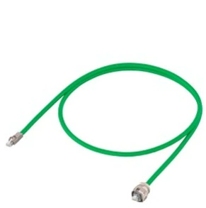 Siemens 6FX5002-2DC10-1AH0 сборная сигнальная линия