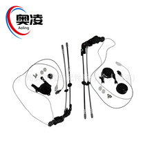 85620-08052�m����+�҄��������T��|�׼�w/o늙C�S��