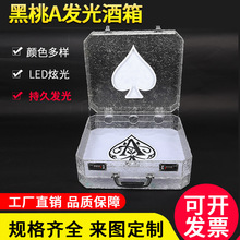 ktvҹ��ưɰl����ƺо�������a�㙉���߲ʰl����������׾���