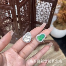 �S�����l��Ȼ�߱��G��觰�������J��ָŮ����p�ݸ߼�������ʽʳ