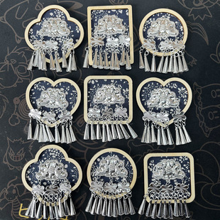 �ֹ����z��ȾϞȾ���y����Ą������Nǧ����կ�F�����������ɫ