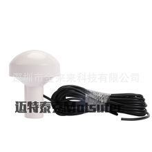 Matsutec HA-017M ����GPS�쾀  ��NMEA0183ݔ��RS232 / RS422
