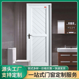 �羳���Q���ƽ�_�T�S���WУ��ˮ�l���gƽ�_�T��Ԣ���÷�������T