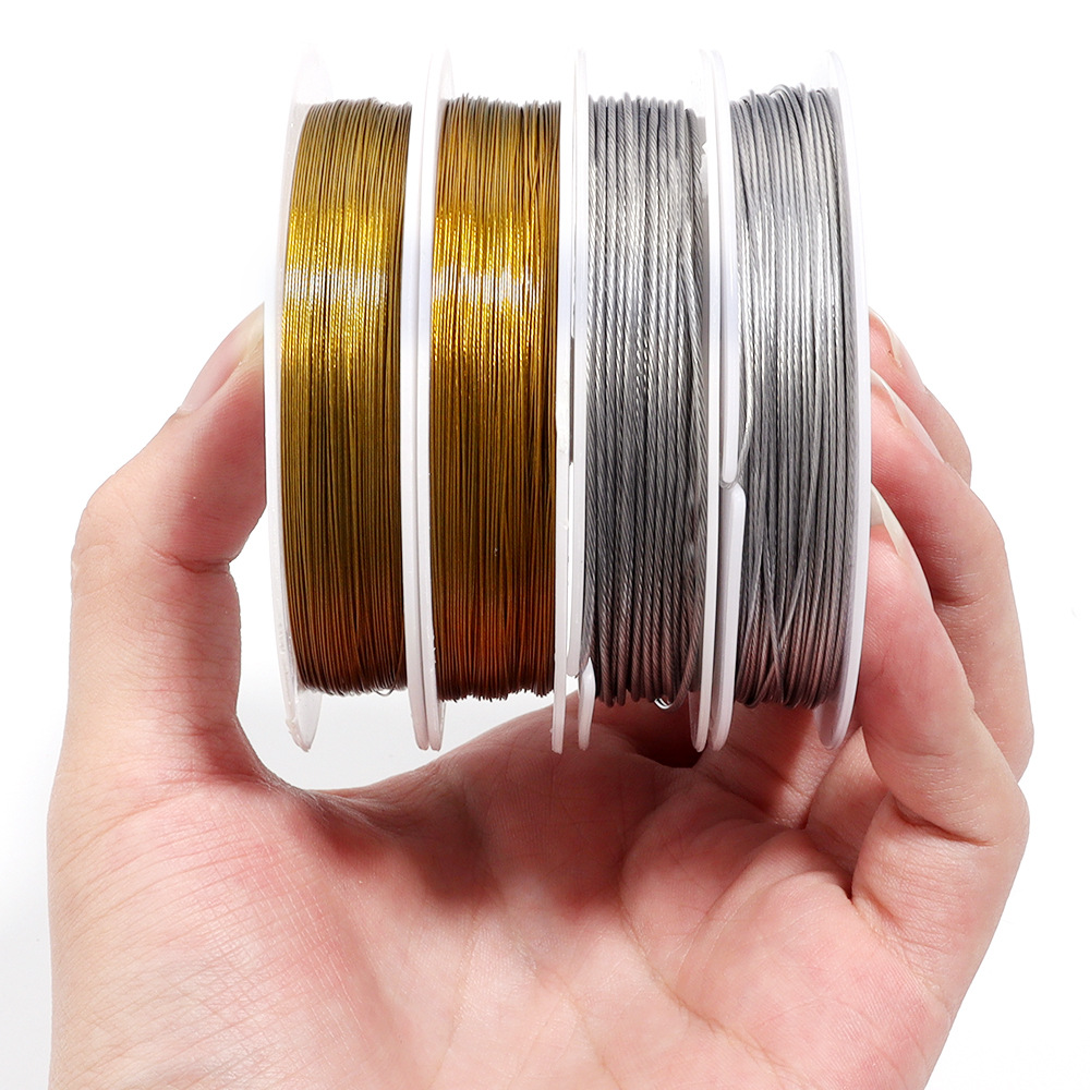 41g Weight DIY Jewelry Accessories Classification 1 Piece Quantity Stainless Steel Material Geometric Pattern Plating Design Simple Style Style 1 Piece Simple Style Geometric Stainless Steel Plating Jewelry Accessories 3