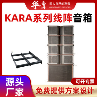 ȫ�l�����푌��I����ưɈ��d�����ݳ��w����ДU�������