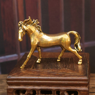 �S�~�R���ɹ���Ф�R��ؔ�[���k������茙ǧ���R�b�Ʒ�[���~����