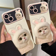 �촰ܛ����ñ؈���֙C���m����O��15promax�ɐ�iPhone14��ͨx/xs