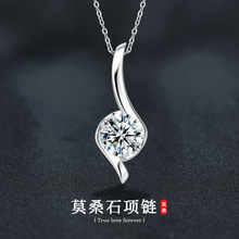 �羳�ƷĪɣʯ��Ů�p�ݸ߼���S925���y�i��朵����W�����N�W�t