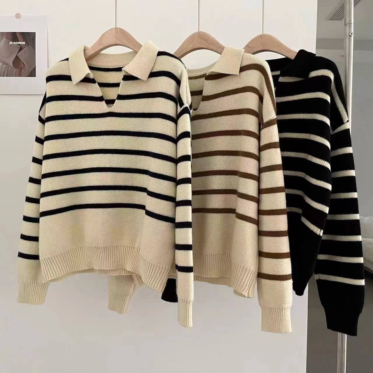 i2uUjf6mxdTrdS49SAV3xOfD8pZmcXofC3TB