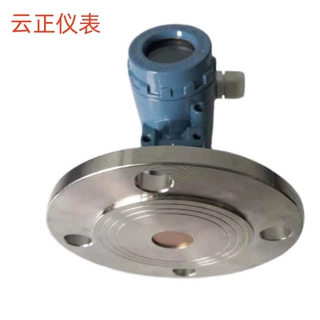 SNYB133F陶瓷电容液位变送器传感器
