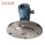 陶瓷液位snyb133f电容变送器