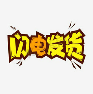 Amazonクロスボーダー秋冬新作ヨーロッパとアメリカのカラーブロックルーズカジュアルセーター長袖ストライプトップ女性用|undefined