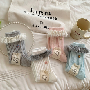 ��ë��߅�m��Ůᘿ�С���Ʒ�R���������m�Ӽ�ɫ��ů�ٴ���Ͳ�L�m