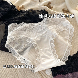 �ٽz�W����Ů��ѝŮ��Ůʿ��������ѝ2025�¿��Ը����L������ѝ