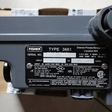 ݹ  FISHER  El-O-Matic  {y ԭbM ؃r