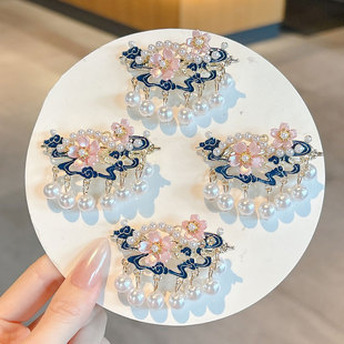 ��ͯ���K��������߅�AŮͯ���L��߅�l�A���L�l�ɭϵ�c�Y߅�A�^�