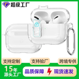 Product Media